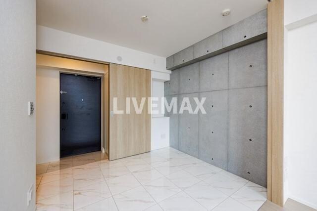 ドゥーエ西馬込Ⅱの物件内観写真