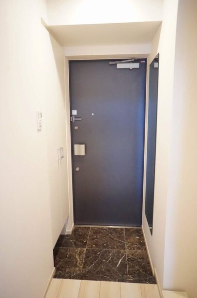 ARTESSIMO PITOREの物件内観写真