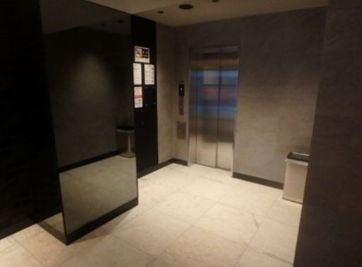 ARTESSIMO PITOREの物件外観写真