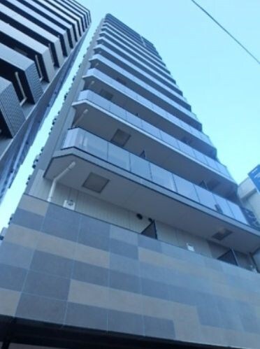 ARTESSIMO PITOREの物件外観写真