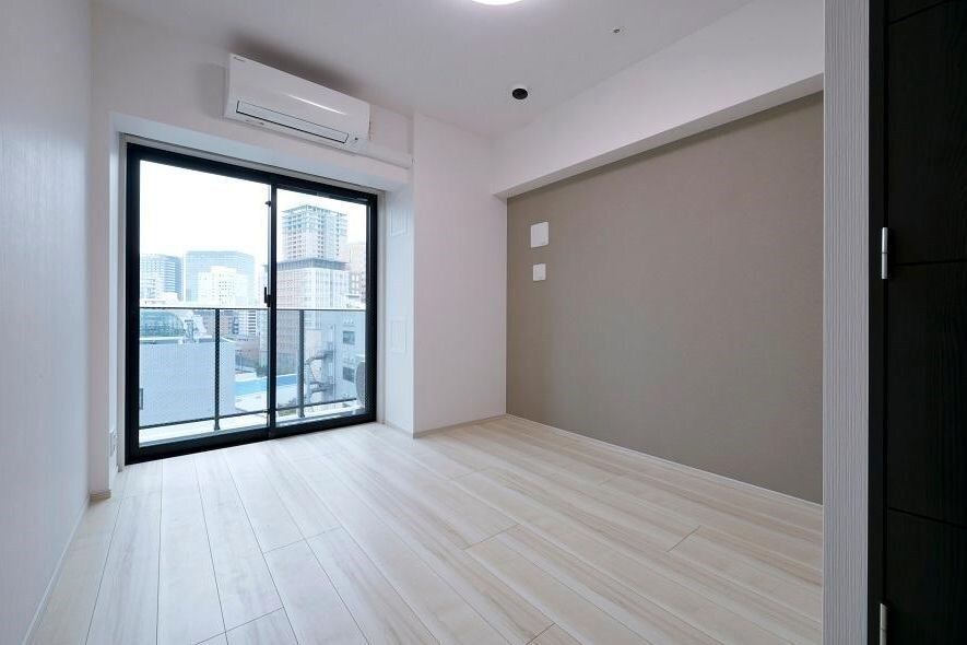 ARTESSIMO PITOREの物件内観写真