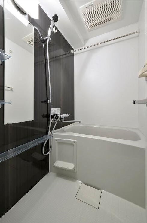 ARTESSIMO PITOREの物件内観写真