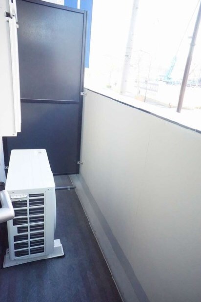 ARTESSIMO PITOREの物件内観写真