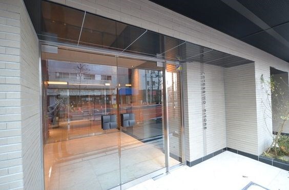 ARTESSIMO PITOREの物件内観写真