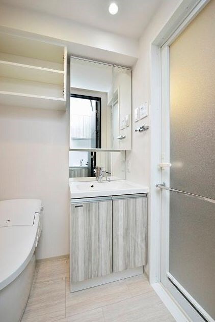 ARTESSIMO PITOREの物件内観写真