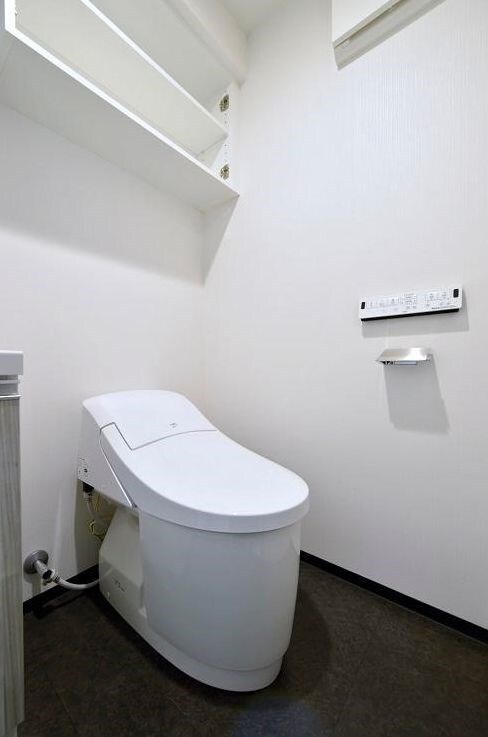 ARTESSIMO PITOREの物件内観写真