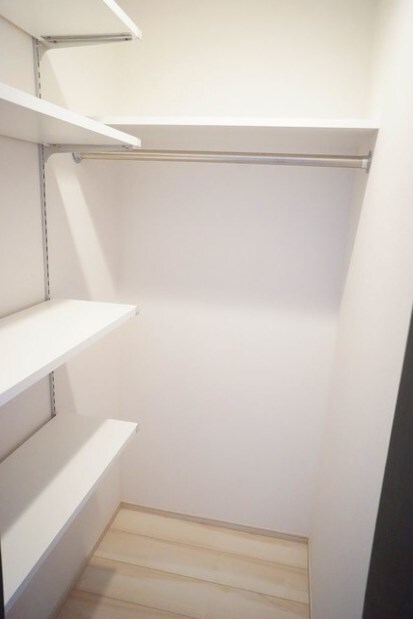 ARTESSIMO PITOREの物件内観写真