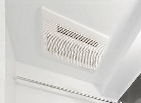 ARTESSIMO PITOREの物件内観写真