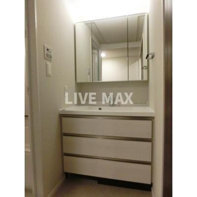 五反田駅 徒歩5分 2階の物件内観写真