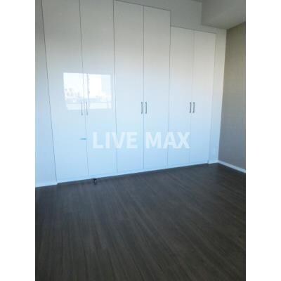 五反田駅 徒歩5分 2階の物件内観写真