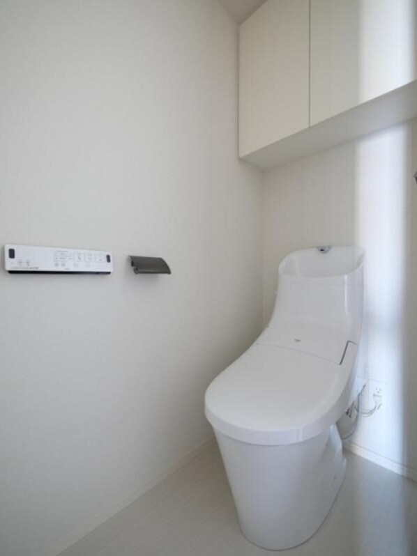 セジョリ千鳥町の物件内観写真