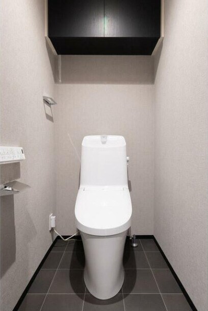 田町駅 徒歩12分 7階の物件内観写真