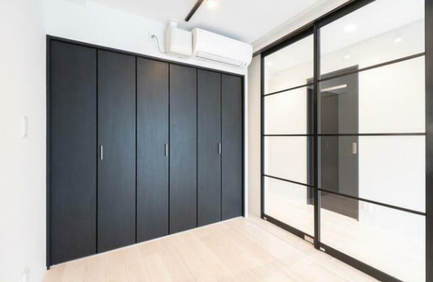 田町駅 徒歩12分 7階の物件内観写真