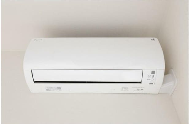 田町駅 徒歩12分 7階の物件内観写真