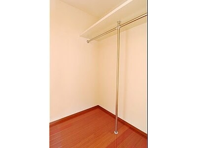 キャビンアリーナ南青山の物件内観写真