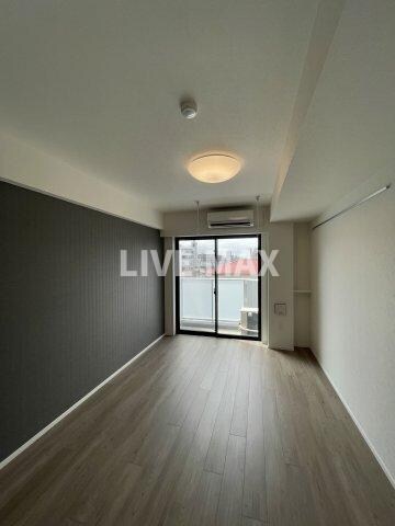 ARKMARK南品川の物件内観写真