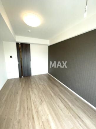 ARKMARK南品川の物件内観写真