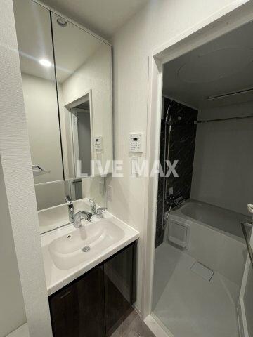 ARKMARK南品川の物件内観写真