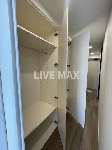 ARKMARK南品川の物件内観写真