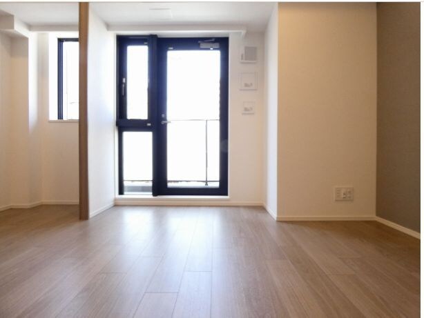 表参道駅 徒歩10分 4階の物件内観写真