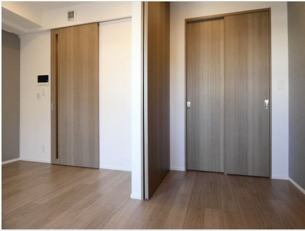 表参道駅 徒歩10分 4階の物件内観写真