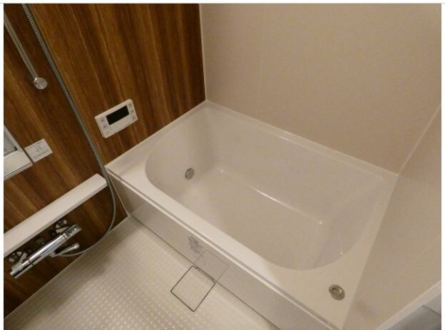 表参道駅 徒歩10分 4階の物件内観写真