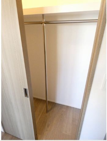 表参道駅 徒歩10分 4階の物件内観写真