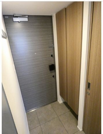 表参道駅 徒歩10分 4階の物件内観写真