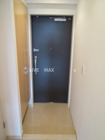 笹塚駅 徒歩3分 10階の物件内観写真