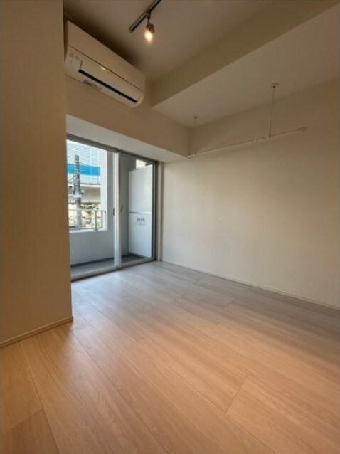 ＧＲＡＮ　ＰＡＳＥＯ目黒の物件内観写真