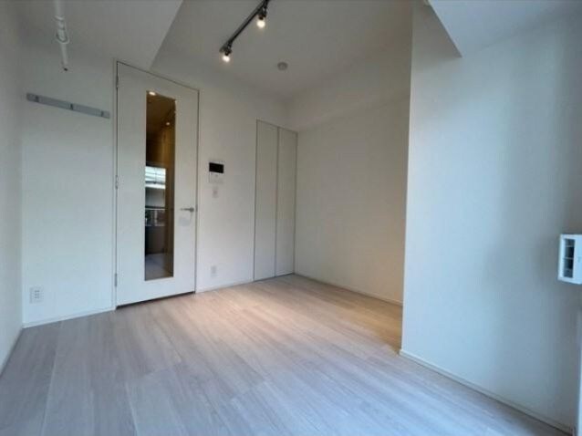 ＧＲＡＮ　ＰＡＳＥＯ目黒の物件内観写真