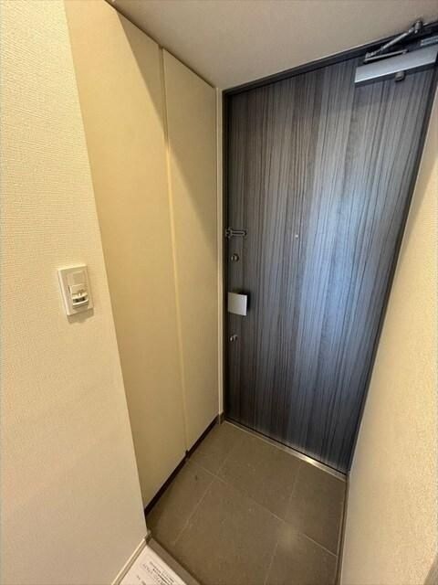 ＧＲＡＮ　ＰＡＳＥＯ目黒の物件内観写真