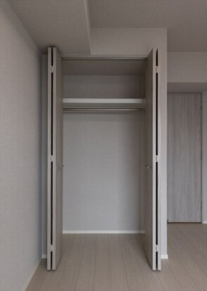 DIPS明大前の物件内観写真