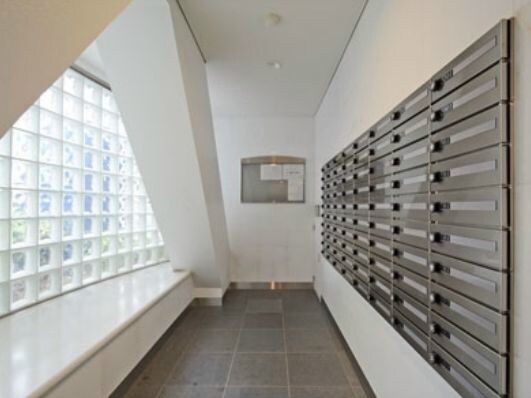 芝公園駅 徒歩8分 10階の物件内観写真