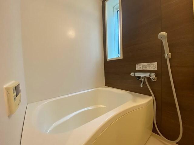 リテラス目黒三丁目の物件内観写真