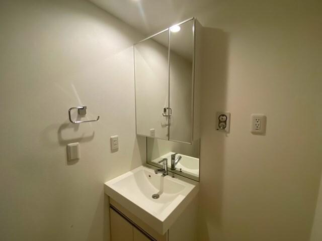 リテラス目黒三丁目の物件内観写真