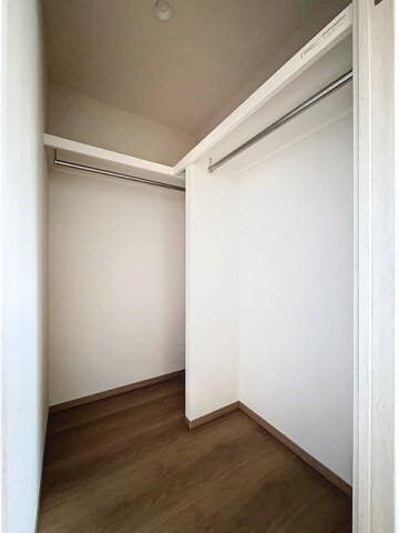 リテラス目黒三丁目の物件内観写真