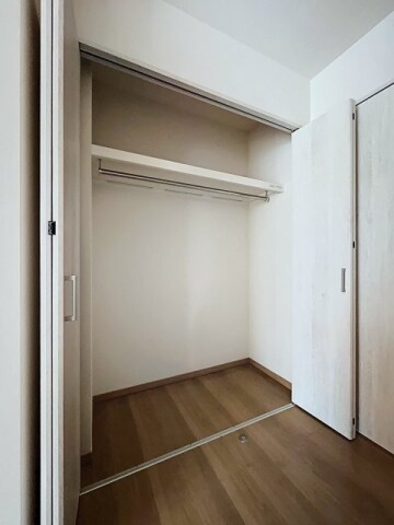 リテラス目黒三丁目の物件内観写真