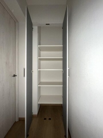 リテラス目黒三丁目の物件内観写真