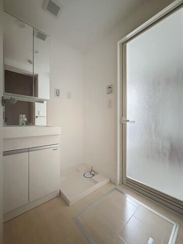 リテラス目黒三丁目の物件内観写真