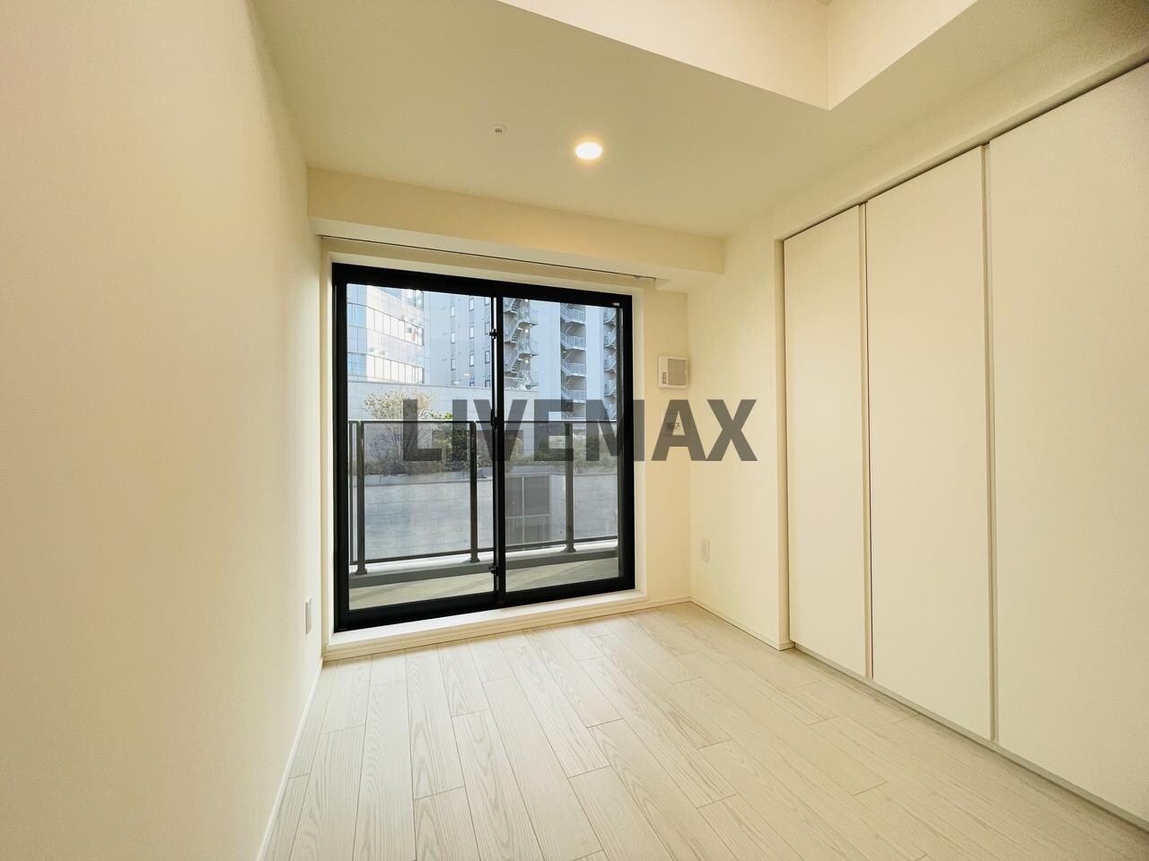 Ｂｒｉｌｌｉａ　ｉｓｔ　池尻大橋の物件内観写真