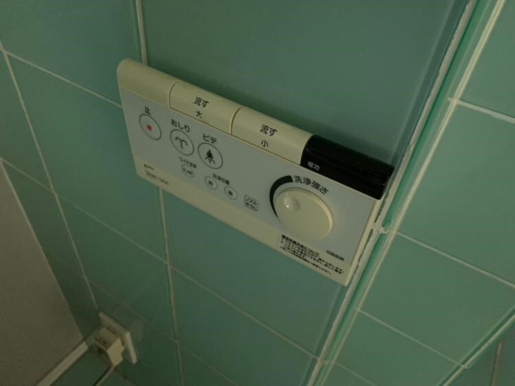 カスタリア麻布十番Ⅱの物件内観写真