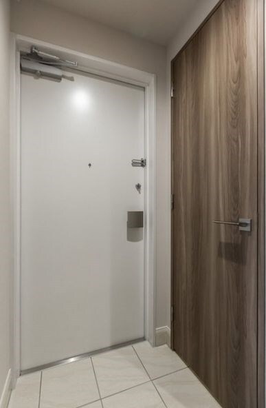 プライマル戸越銀座の物件内観写真