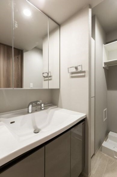 プライマル戸越銀座の物件内観写真