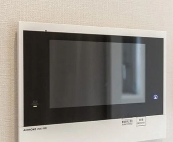 プライマル戸越銀座の物件内観写真