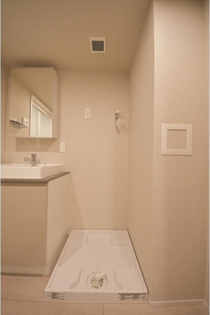 EDIT大森の物件内観写真