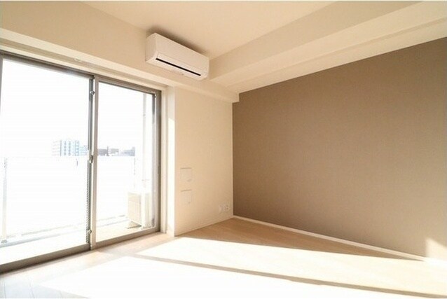 蒲田駅 徒歩3分 2階の物件内観写真