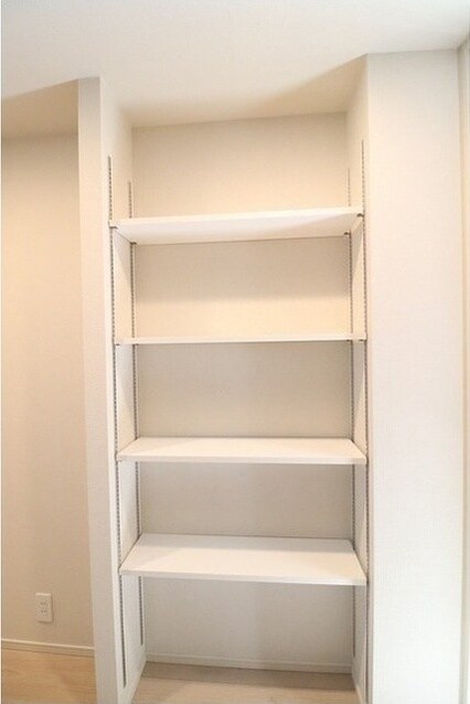 蒲田駅 徒歩3分 2階の物件内観写真