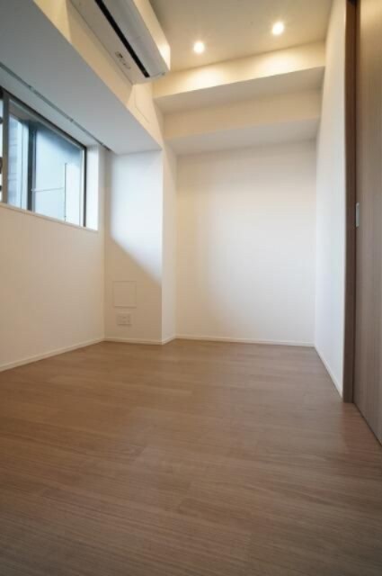 ザ・パークハビオ渋谷クロスの物件内観写真