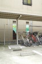 Ｂｒｉｌｌｉａ　ｉｓｔ　白金高輪の物件内観写真